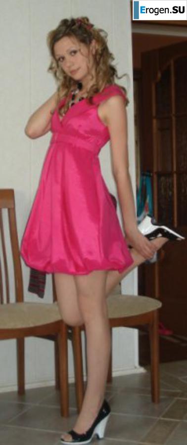 A selection of girls in beautiful lingerie. Part 21. Photo 16