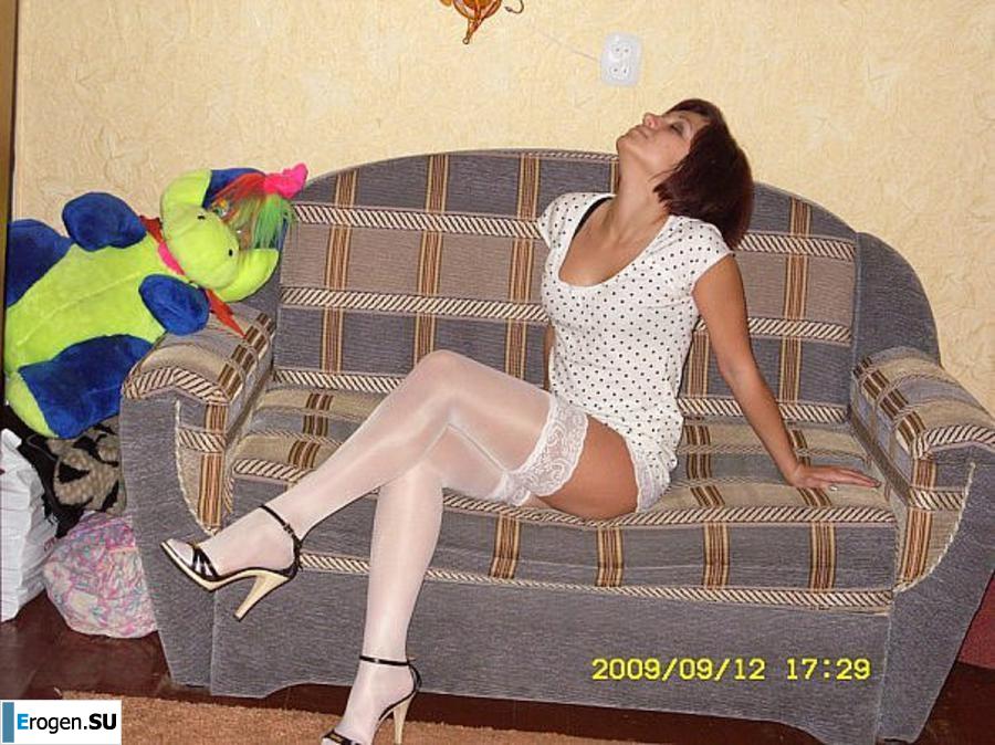 A selection of girls in beautiful lingerie. Part 21. Photo 19