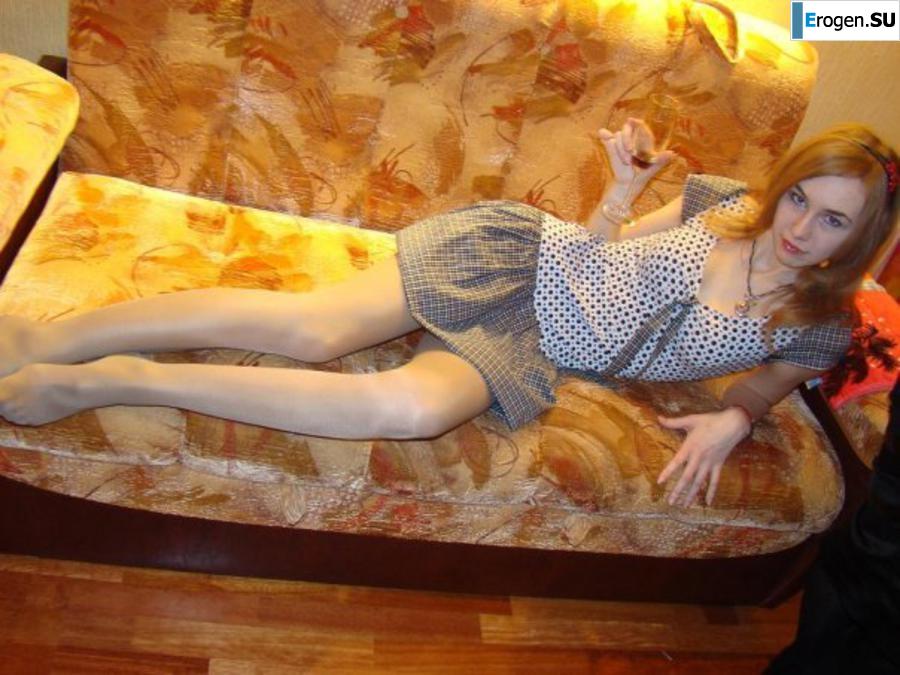 A selection of girls in beautiful lingerie. Part 21. Photo 26