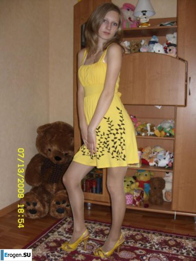 A selection of girls in beautiful lingerie. Part 21. Photo 29