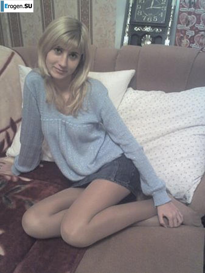 A selection of girls in beautiful lingerie. Part 21. Photo 31