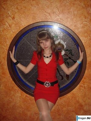 A selection of girls in beautiful lingerie. Part 21. Thumb 12