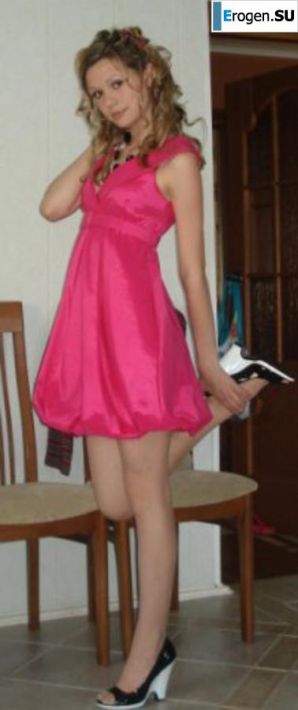 A selection of girls in beautiful lingerie. Part 21. Thumb 16