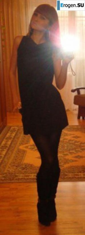 A selection of girls in beautiful lingerie. Part 21. Thumb 30