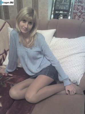 A selection of girls in beautiful lingerie. Part 21. Thumb 31