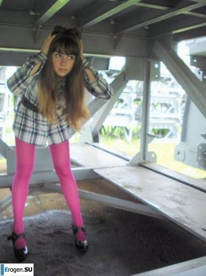 A selection of girls in beautiful lingerie. Part 21. Thumb 32