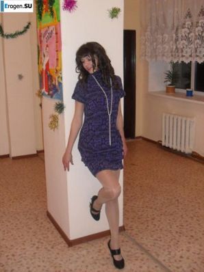 A selection of girls in beautiful lingerie. Part 21. Thumb 33