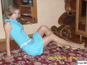 A selection of girls in beautiful lingerie. Part 21. Thumb 7