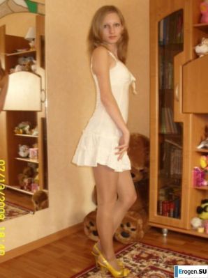 A selection of girls in beautiful lingerie. Part 21. Thumb 8