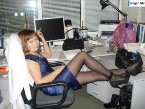 A selection of girls in beautiful lingerie. Part 21. Thumb 9