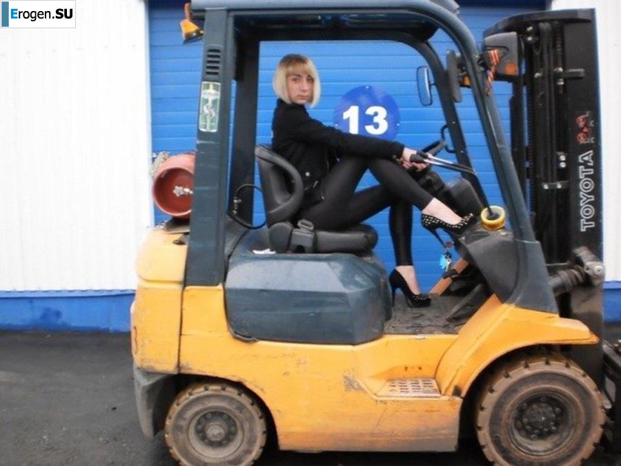 леггинсы рулят. Часть 25. Фото 26