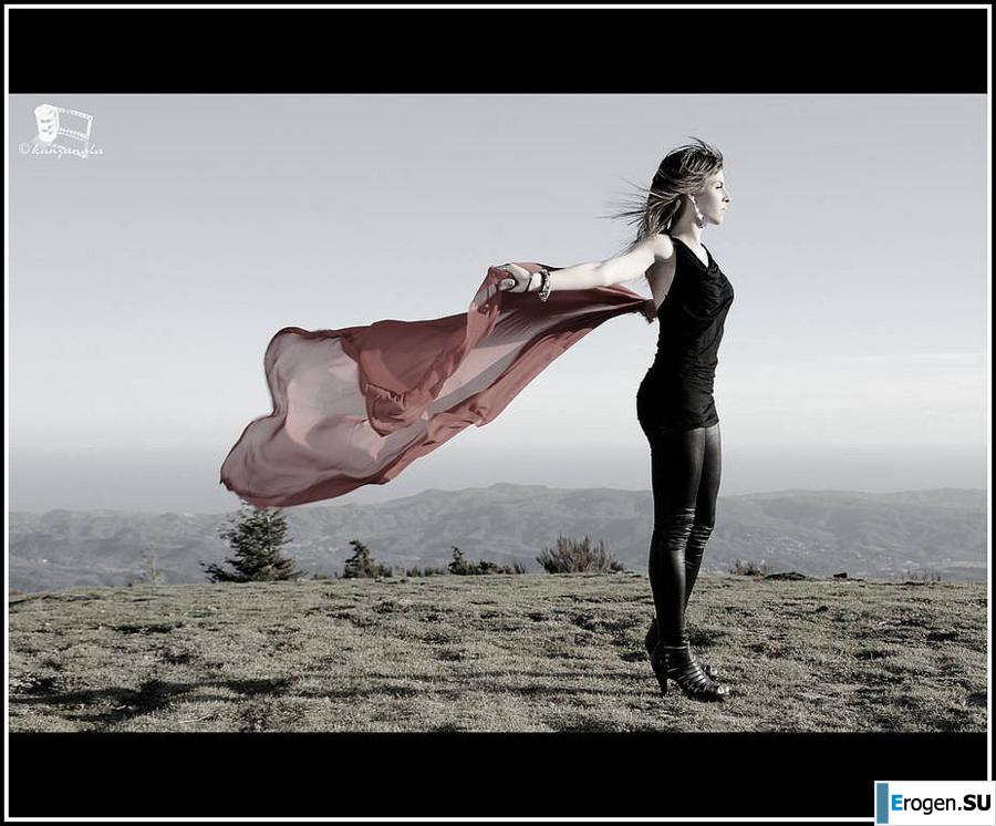 леггинсы рулят. Часть 25. Фото 3