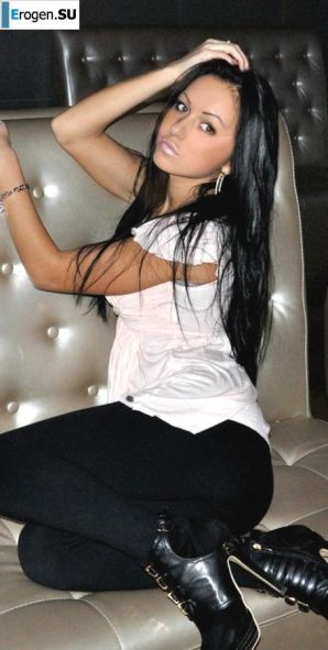 леггинсы рулят. Часть 25. Эскиз 20