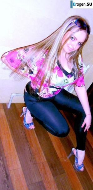 леггинсы рулят. Часть 25. Эскиз 23