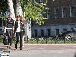 леггинсы рулят. Часть 25. Эскиз 24