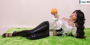 леггинсы рулят. Часть 25. Эскиз 33