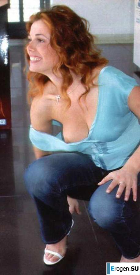 Solyanka. Part 19. Photo 17