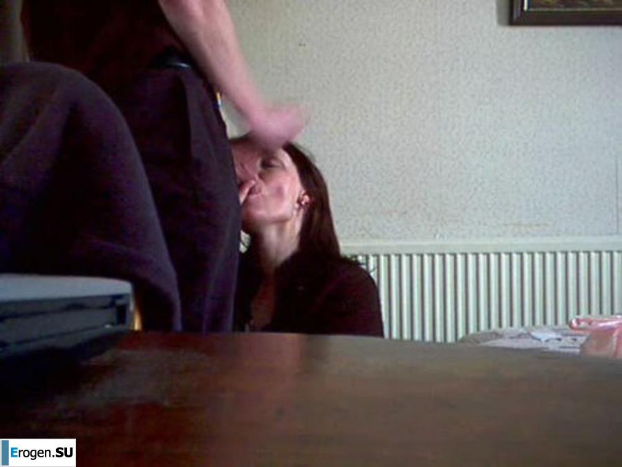 Solyanka. Part 19. Photo 7