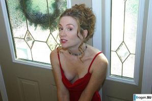 Solyanka. Part 19. Thumb 24