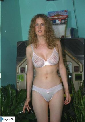 Solyanka. Part 19. Thumb 28