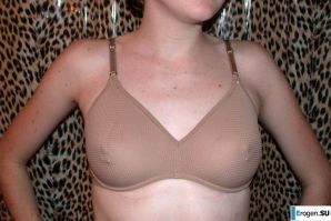 Solyanka. Part 19. Thumb 33