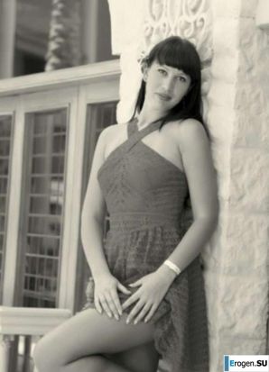 Solyanka. Part 19. Thumb 36