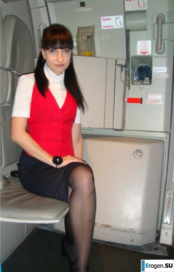 A selection of girls in beautiful lingerie. Part 22. Photo 10