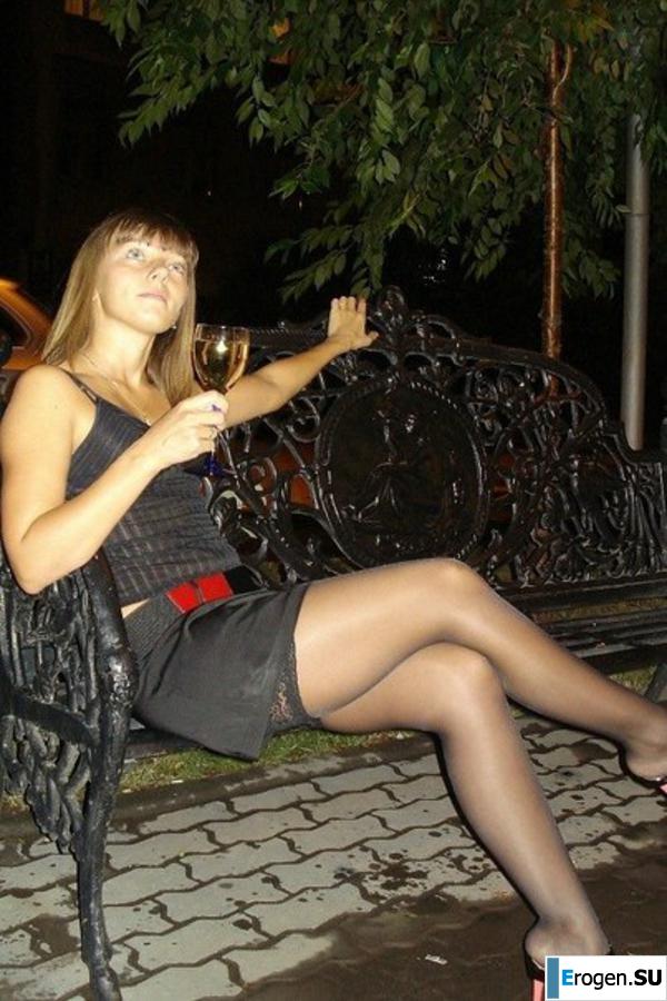 A selection of girls in beautiful lingerie. Part 22. Photo 19