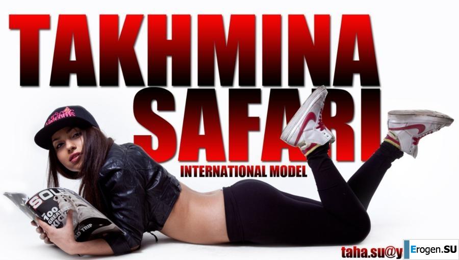 леггинсы рулят. Часть 26. Фото 36