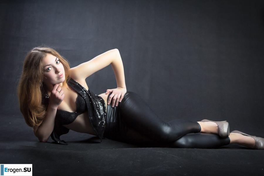 леггинсы рулят. Часть 26. Фото 6