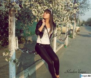 леггинсы рулят. Часть 26. Эскиз 19