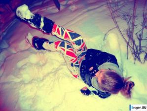 леггинсы рулят. Часть 26. Эскиз 39