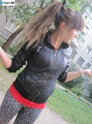 леггинсы рулят. Часть 26. Эскиз 40