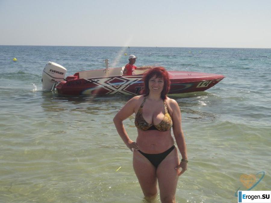 Solyanka. Part 21. Photo 3