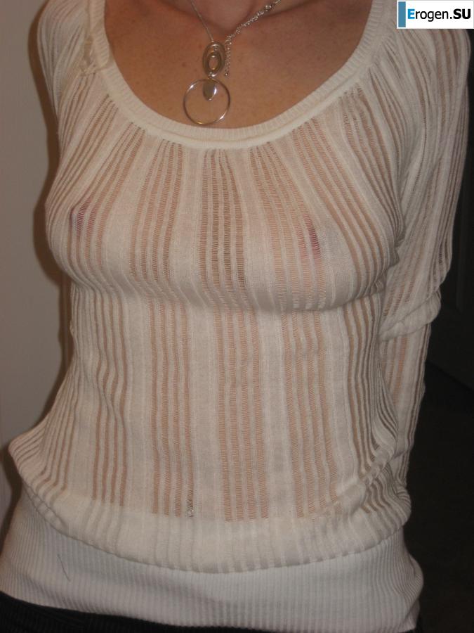 Solyanka. Part 21. Photo 7