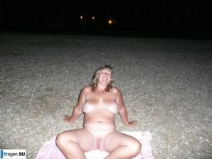 Solyanka. Part 21. Thumb 15