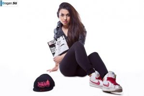 леггинсы рулят. Часть 27. Эскиз 21