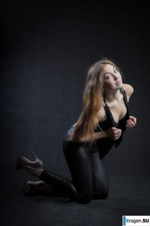 леггинсы рулят. Часть 27. Эскиз 25