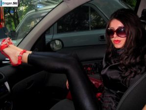 леггинсы рулят. Часть 27. Эскиз 27