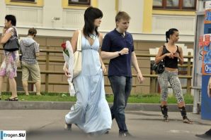 леггинсы рулят. Часть 27. Эскиз 31