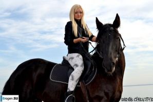 леггинсы рулят. Часть 27. Эскиз 33