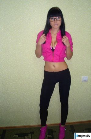 леггинсы рулят. Часть 27. Эскиз 38