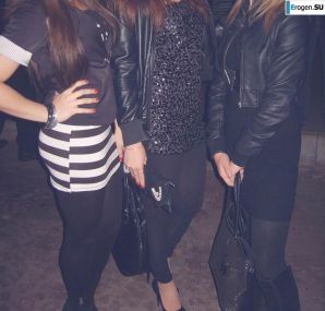 леггинсы рулят. Часть 27. Эскиз 9