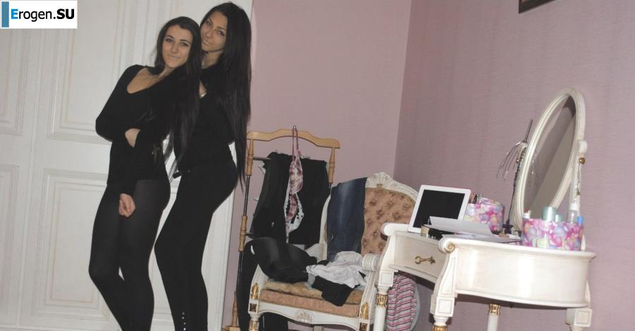 леггинсы рулят. Часть 28. Фото 34