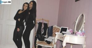 leggings rule. Part 28. Thumb 34