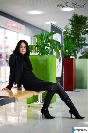 leggings rule. Part 28. Thumb 39