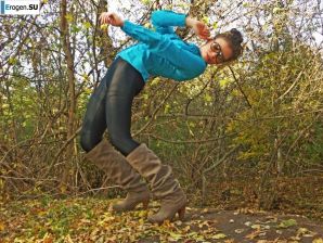 леггинсы рулят. Часть 28. Эскиз 6