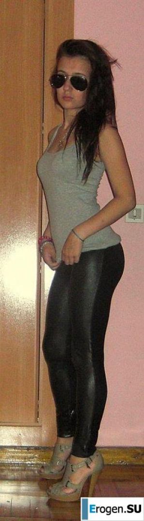 leggings rule. Part 28. Thumb 8