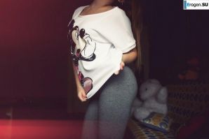 leggings rule. Part 28. Thumb 9