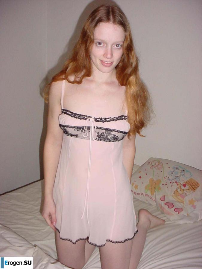 Solyanka. Part 22. Photo 14